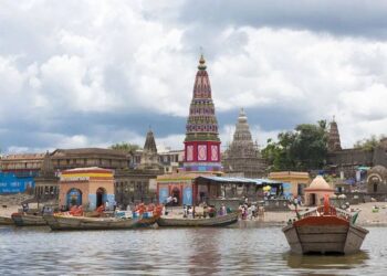 ६ नोव्हेंबरपासून विठ्ठल- रुक्मिणीचे चोवीस तास दर्शन सुरु