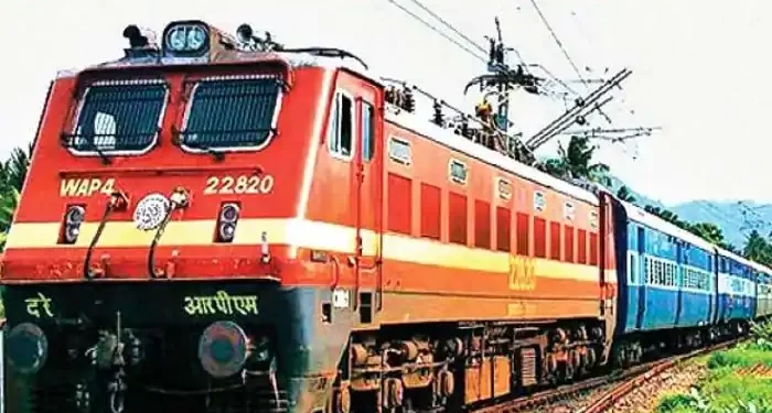 प्रवासादरम्यान तिकीट हरवले तर काय करावे; जाणून घ्या…..