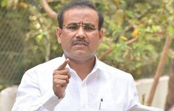 कोविडनं मृत्यू झालेल्या कुटुंबियांना 50 हजाराची मदत नेमकी कधी मिळणार? काय आहे अटी जाणून घ्या…