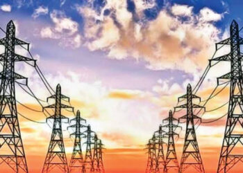 महावितरणकडून थकबाकी न भरल्यास कनेक्‍शन तोड मोहीम सुरु….