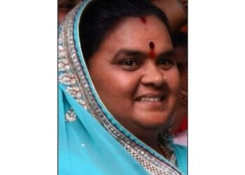 सात लाखाच्‍या कर्जापोटी महिलेची विहिरीत उडी घेऊन आत्‍महत्‍या