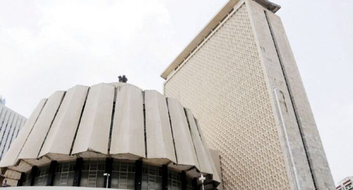 विधीमंडळ कामकाज समितीच्या बैठकीत निर्णय; यंदाचे हिवाळी अधिवेशन नागपुरात होणार…