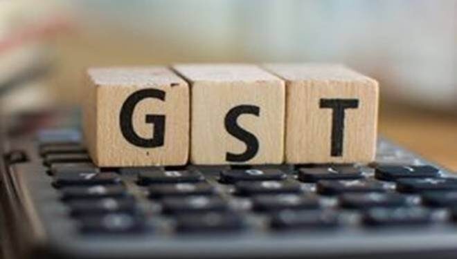 नोकरी सोडताय सावधान….तुमच्या वेतनावर लागणार १८ टक्के जीएसटी….