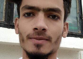 नशिराबाद टोल नाक्यावर फास्ट टॅगचे स्टिकर विक्री करणाऱ्या तरुणाला मारहाण….