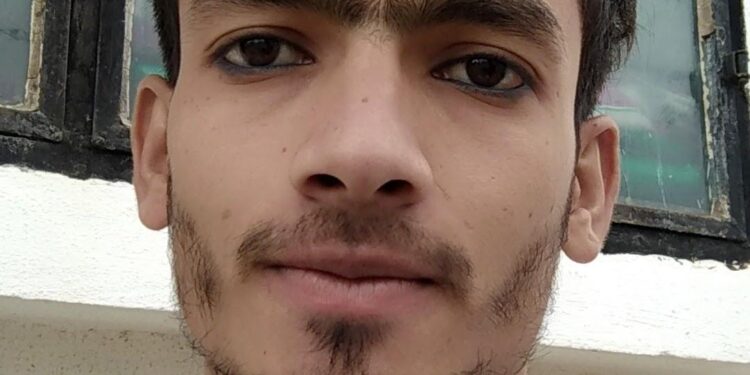 नशिराबाद टोल नाक्यावर फास्ट टॅगचे स्टिकर विक्री करणाऱ्या तरुणाला मारहाण….