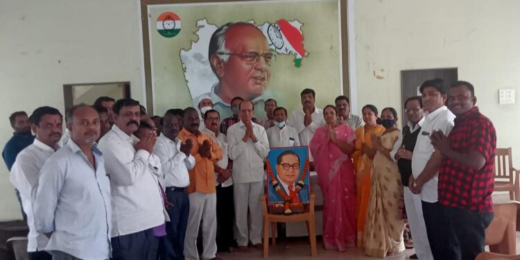 महानगरतर्फे विविध समाजोपयोगी उपक्रम राबविण्यासाठी बैठक उत्साहात संपन्न…..