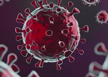 ओमिक्रॉन व्हेरिएंटची लक्षणं, जाणून घ्या…..