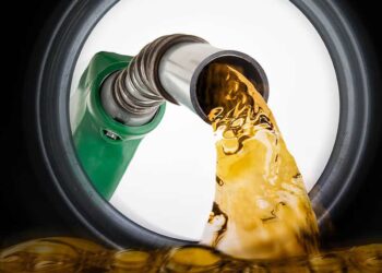 शहरातील पेट्रोल, डिझेलचे नवे दर, जाणून घ्या भाव…..