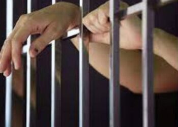 जिल्‍हाधिकाऱ्यांची कठोर कारवाई; ग्रामसेविकेला न्‍यायालयीन कोठडी