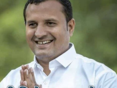 शेंदुर्णीच्या उपनगराध्यक्षांची आज निवड ; निलेश थोरात यांच्या नावाची। चर्चा