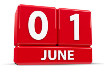 1 जूनपासून यासारखे अनेक नियम बदलतील, त्याचा थेट परिणाम तुमच्या खिशावर होईल..