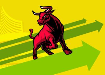 या दिग्गज ऑटो कंपनीचा शेअर ₹1150 वर जाईल, उत्कृष्ट तिमाही निकालानंतर शेअर्समध्ये जोरदार वाढ.