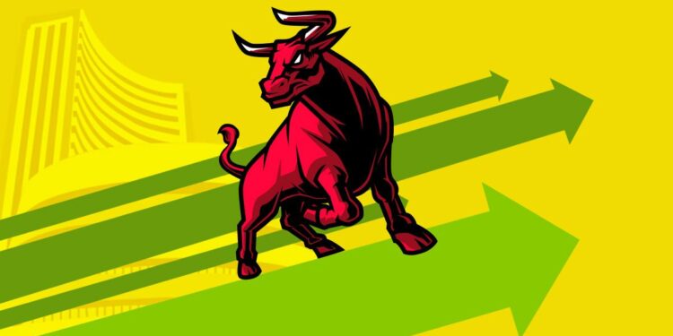 हा शेअर ₹ 25 पासून ते चक्क ₹ 11000 रुपयांच्या पुढे पोहोचला,1 लखाचे तब्बल 4.5 कोटी रुपये झाले..