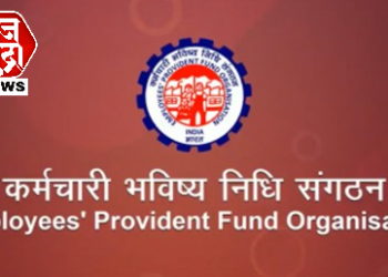 PF : सरकारने व्याजदरात केली कपात , 6 कोटी कर्मचाऱ्यांवर परिणाम