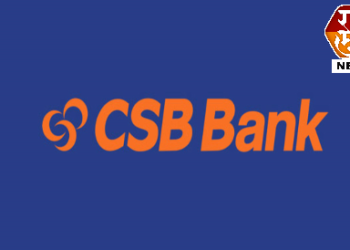 ₹179 च्या ह्या शेअर मध्ये गुंतवणूक केल्यास चक्क 90% परतावा मिळेल ? तज्ञ खरेदी कॉल देत आहे !