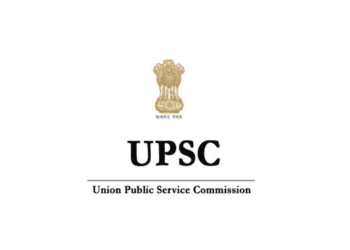 UPSC निकाल 2021: आश्चर्यकारक ! महाराष्ट्रातील दुकानदाराच्या मुलाने परीक्षा पास केली