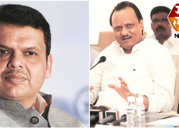 खडसेंच्या विजयासाठी उपमुख्यमंत्री अजितदादांनी फडनवीसां समोर ठोकला शड्डू ; खरा चाणक्य कोण ?