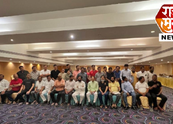 शिंदे गटाला दिलासा ; सर्वच विधानसभा उपाध्यक्षसह पक्षकारांना नोटीस ; वाद वाढला