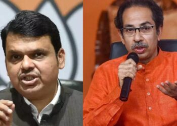 राज्यसभा निवडणूक : महाराष्ट्रात भाजपने तिसरा उमेदवार बाद केल्यामुळे सस्पेन्स वाढला,शिवसेना का भडकली ?