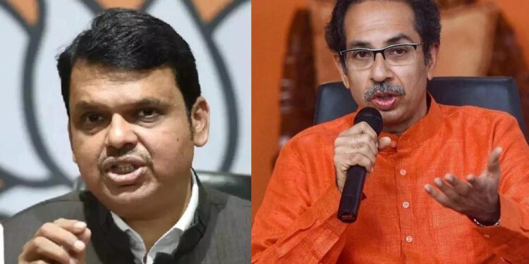 राज्यसभा निवडणूक : महाराष्ट्रात भाजपने तिसरा उमेदवार बाद केल्यामुळे सस्पेन्स वाढला,शिवसेना का भडकली ?