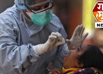 कोरोना चा धोका पुन्हा ; राज्यात कोरोनाचे नवीन वेरिएंट आढळून आले..