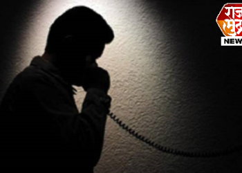 अन्यथा खोटे गुन्हे दाखल करू ; अमळनेर येथे पत्रकाराला धमकी