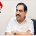 आता पर्यत राज्यपालांच्या यादीतून नाव कमी झालेले नाही : माजी मंत्री एकनाथराव खडसे