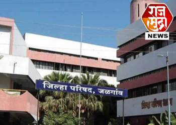 जळगाव विधान परिषदेचा आमदार ठरविणाऱ्या जिल्हा परिषद, पालिका निवडणुकातही पहायला मिळेल काटे की टक्कर