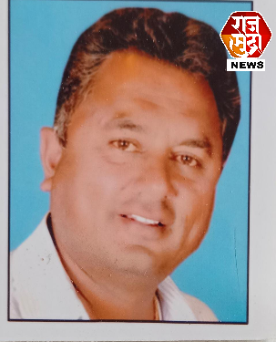 संपर्क प्रमुखांवर आरोप करण्याआगोदर वीस लाखात विकणाऱ्यांनी स्वतःला झाकून बघावे : खुबचंद साहित्या