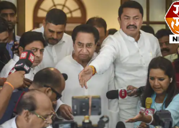 शिवसेने नंतर ह्या पक्षाचे आमदार  होऊ शकतात टार्गेट ; घडामोडींना वेग