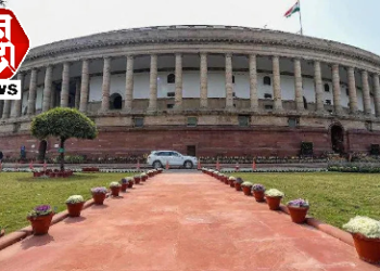 राज्यसभा निवडणूक: महाविकास आघाडीने सर्व आमदारांना मुंबईत बोलावले