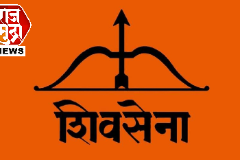 या दोन भाग्यवंतांना शिवसेनेकडून विधानपरिषदेच्या उमेदवारीची संधी