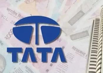 टाटा गृप चा हा शेअर ₹2 पासून ते चक्क ₹2200 रुपयांच्या पुढे पोहोचला, 1 लाख रुपयांचे तब्बल 11 कोटी झाले.