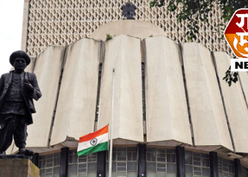 भाजपच्या दोन मतांवर कॉग्रेसचा आक्षेप ; मतमोजणी लागला ब्रेक