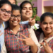 CBSE 10thनिकाल जाहीर ; येथे CBSE इयत्ता 10 च्या निकालाची मार्कशीट फक्त एका क्लीक वर मिळवा..