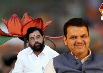 महाराष्ट्राची राजकीय स्क्रिप्ट कोणी लिहिली? एकनाथ शिंदे यांनी सांगितले खरे कलाकार कोण?