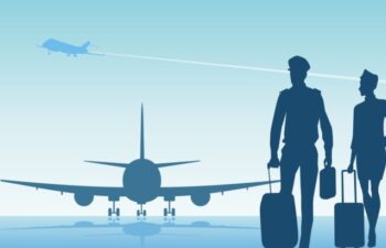 बंपर पगार ; विमान चालक भरती लवकरच सुरु , कसा आणि कुठे अर्ज करावा ?