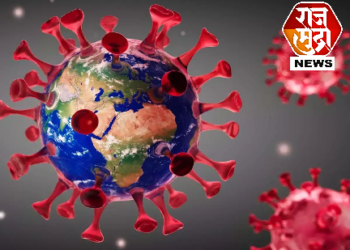 कोरोनाच्या नव्या लाटांसाठी तयार राहावे;  WHOचा जगाला इशारा