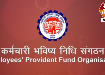 सरकारी व खासगी क्षेत्रातील कर्मचाऱ्यांसाठी मोठी बातमी..