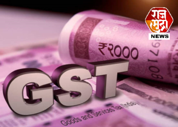 मोठी बातमी ; तांदूळ, पीठ आणि डाळींसह या 14 गोष्टींवर जीएसटी लागणार नाही, पण एक अट…