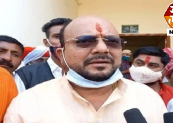 पाळधी मध्ये सर्वच्या सर्व पदाधिकाऱ्यांचे राजीनामे राजकीय वर्तुळात मोठी खळबळ