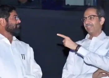 वाढदिवसाच्या दिवशीही ठाकरेंना मोठा झटका !