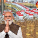 मोदी सरकारचे खाद्यतेल उत्पादक कंपन्यांना तात्काळ तेलाचे भाव कमी करण्याचे आदेश..