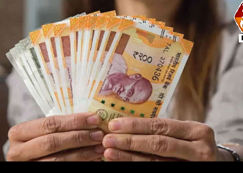 मोठी बातमी ; सरकारी कर्मचाऱ्यांना दिलासा..