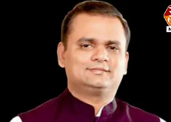 कोण आहेत राहुल नार्वेकर ?