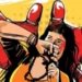 धक्कादायक ; राज्यात 11 वर्षीय मुलीवर महिनाभरात अनेकवेळा सामूहिक बलात्कार..
