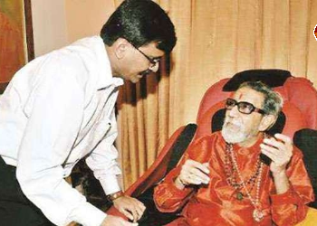 “वो ही गुरु और गुरुर भी वो ही..” संजय राऊत यांनी गुरुपौर्णिमेला ट्विट केले, याचा अर्थ काय ?