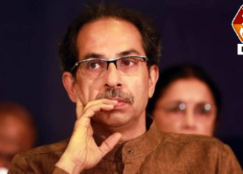 निष्ठावंत आमदारांना उद्धव ठाकरेंचे पत्र, पत्रात काय म्हणाले ?