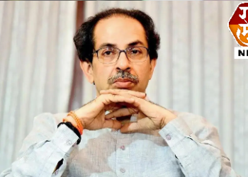 उद्धव ठाकरेंना ‘माफिया’ म्हटल्याने एकनाथ शिंदे गटाचे आमदार संतापले..