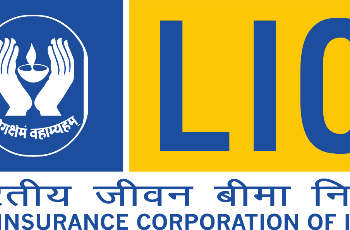 LIC ची ही योजना तुम्हाला पैशांची कमतरता भासू देणार नाही ; त्वरित लाभ घ्या.